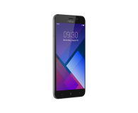 TP-Link Neffos C7 2/16GB Dual SIM LTE szary - 414213 - zdjęcie 4